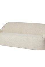Arden Sofa-93"
