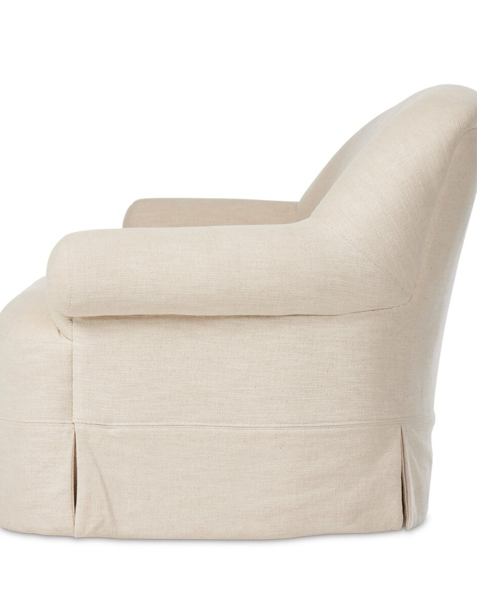 Arden Sofa-93"
