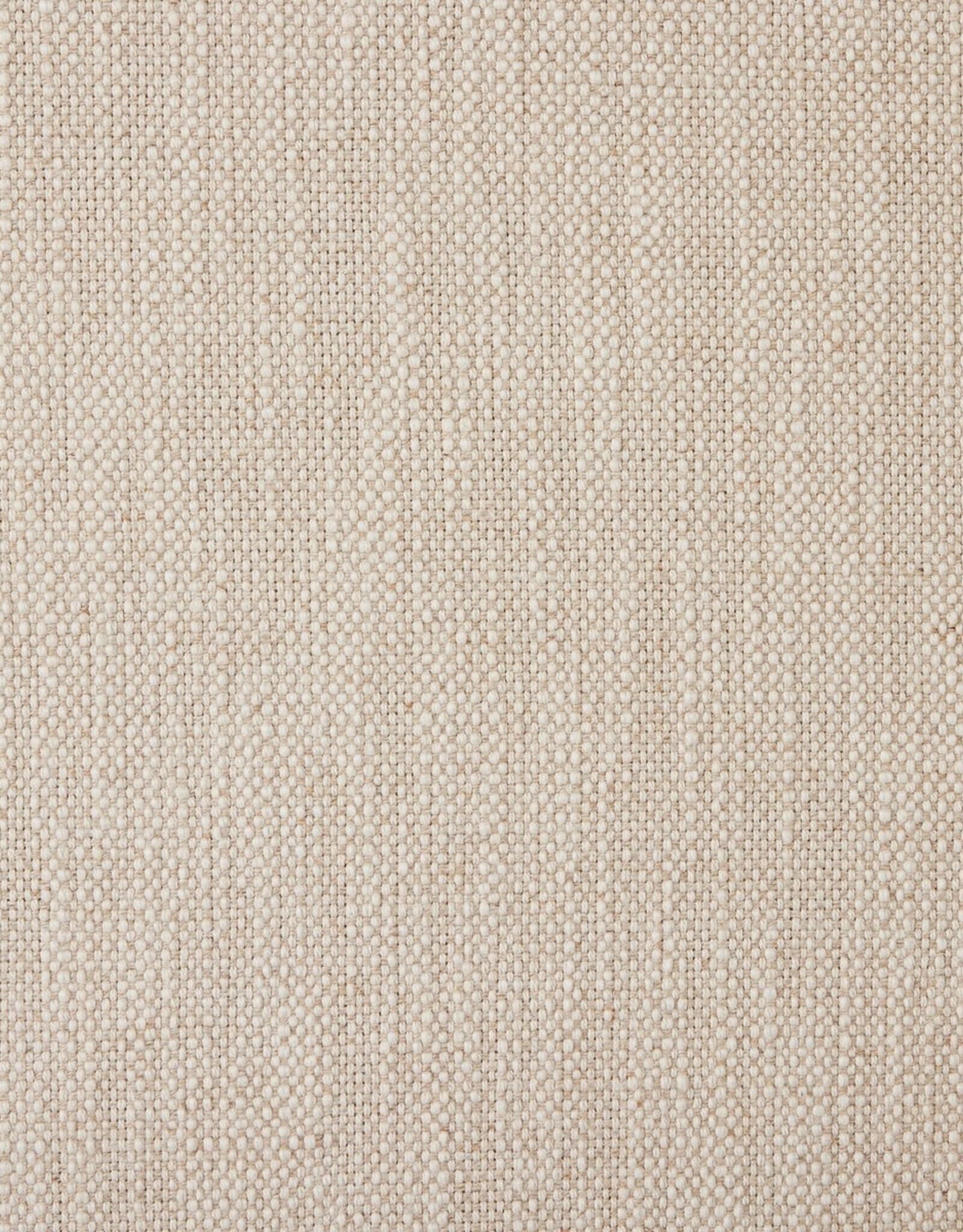 Arden Sofa-93"