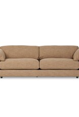 Marcel Sofa-102"