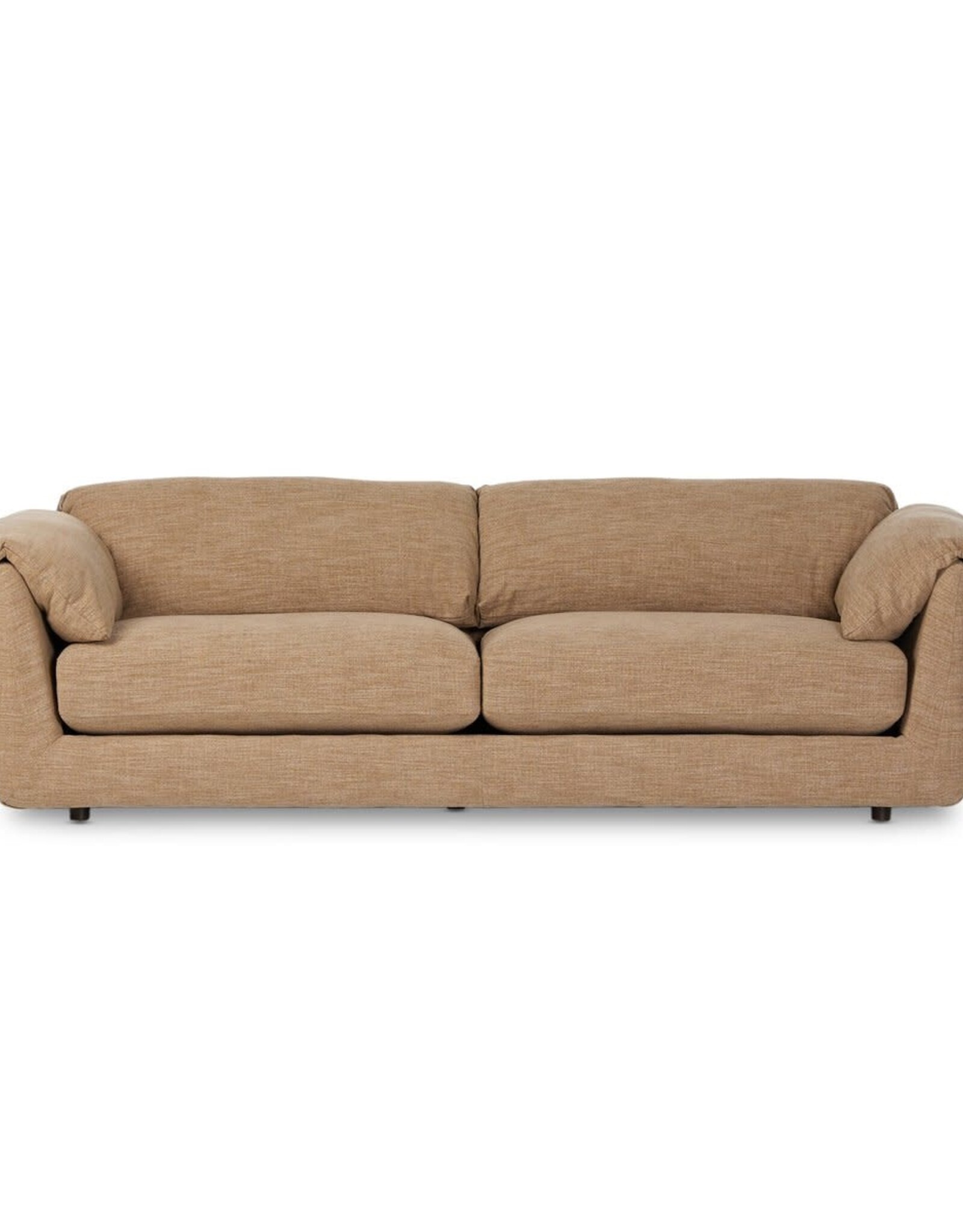 Marcel Sofa-102"
