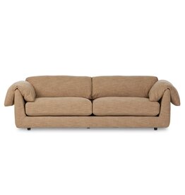 Marcel Sofa-102"