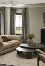 Marcel Sofa-102"