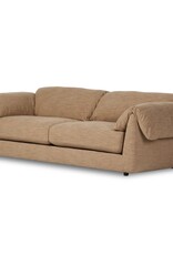 Marcel Sofa-102"