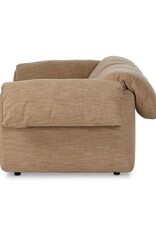 Marcel Sofa-102"