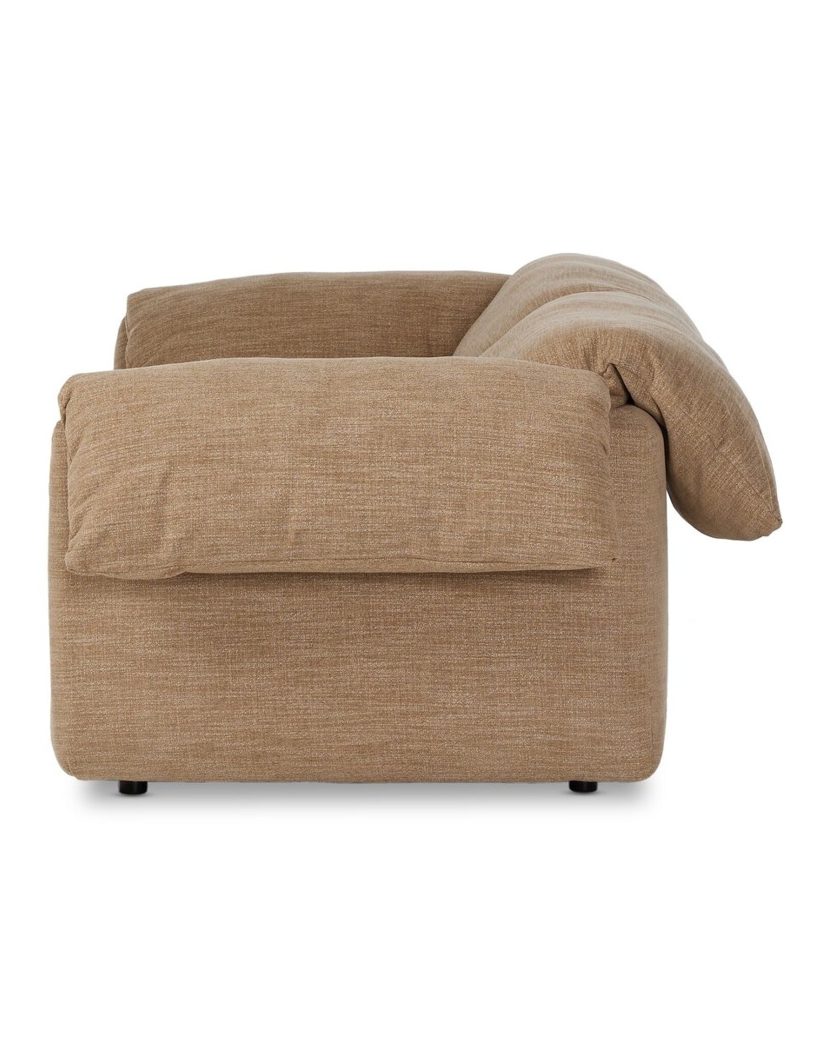 Marcel Sofa-102"