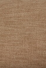 Marcel Sofa-102"