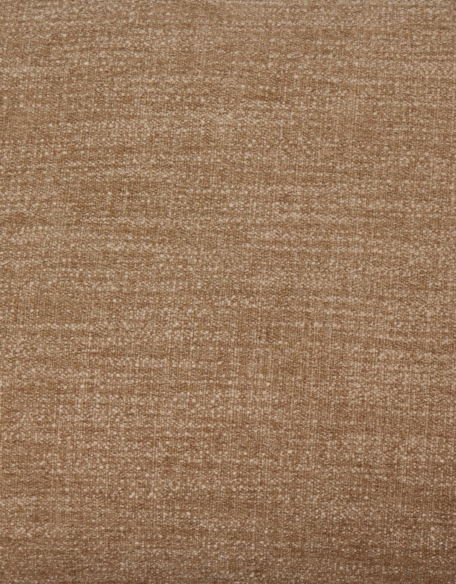 Marcel Sofa-102"