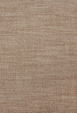 Kosa Sofa in Laken Stone-108"