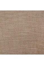 Kosa Sofa in Laken Stone-108"