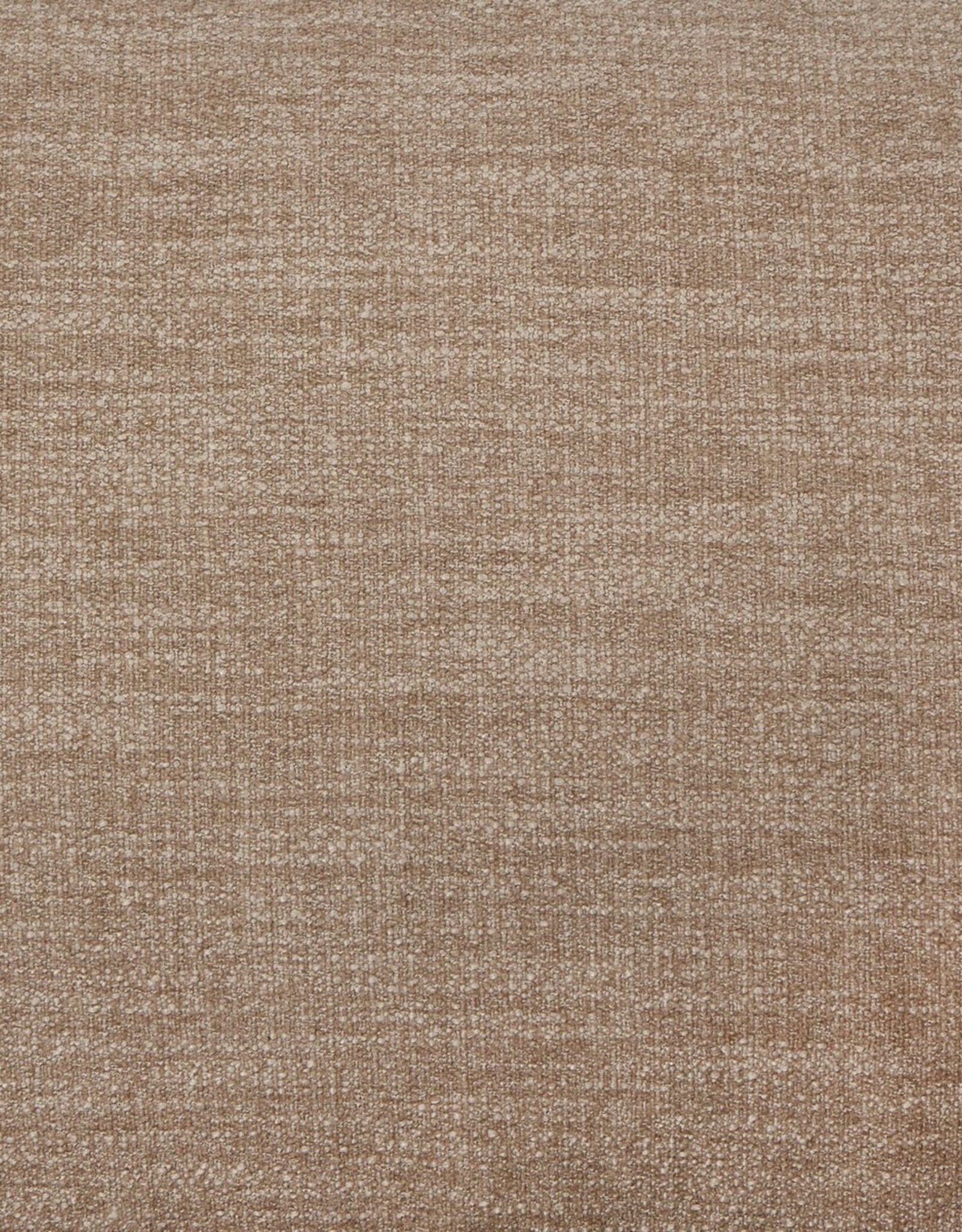 Kosa Sofa in Laken Stone-108"
