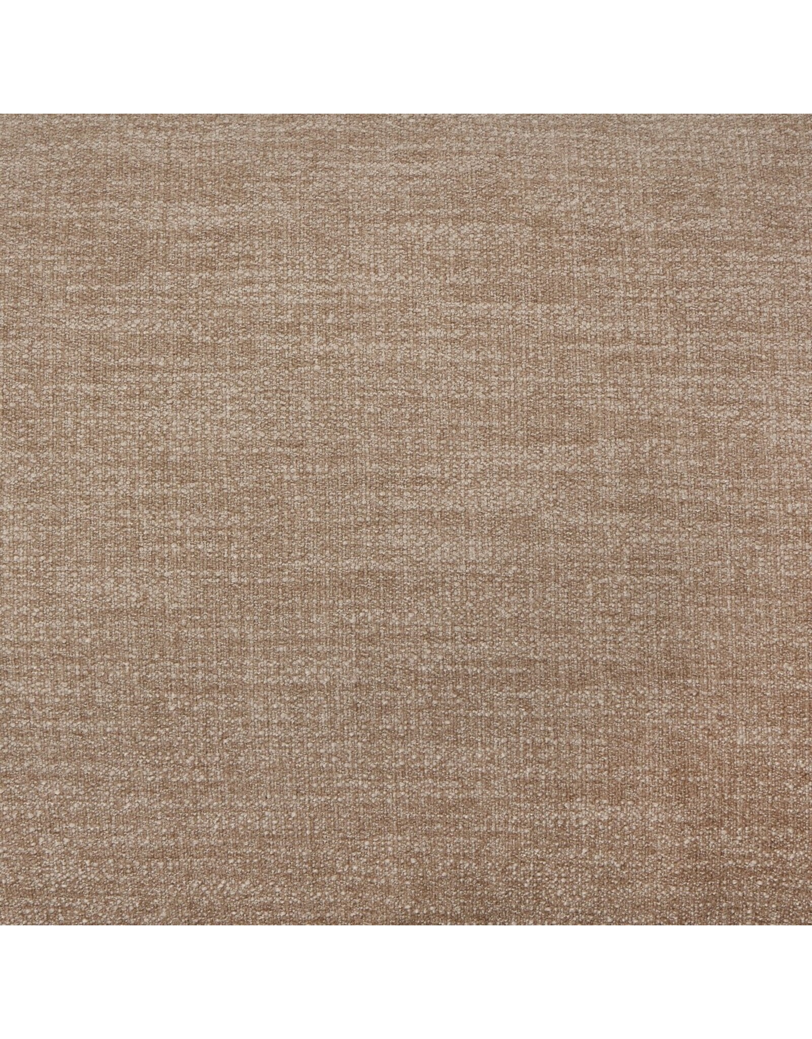 Kosa Sofa in Laken Stone-108"