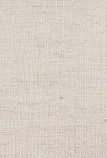 Kosa Sofa in Badon Flax -108"