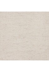 Kosa Sofa in Badon Flax -108"