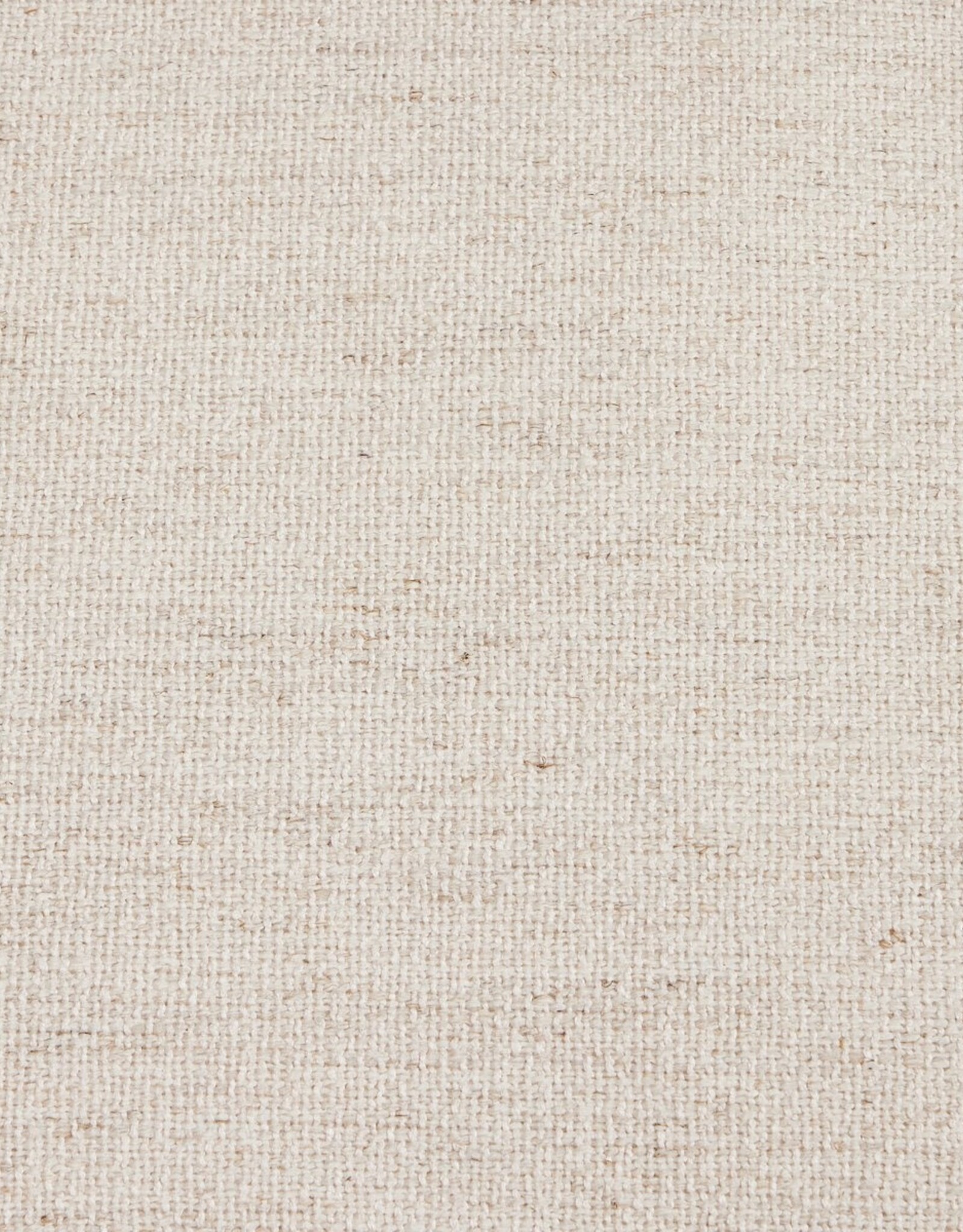 Kosa Sofa in Badon Flax -108"