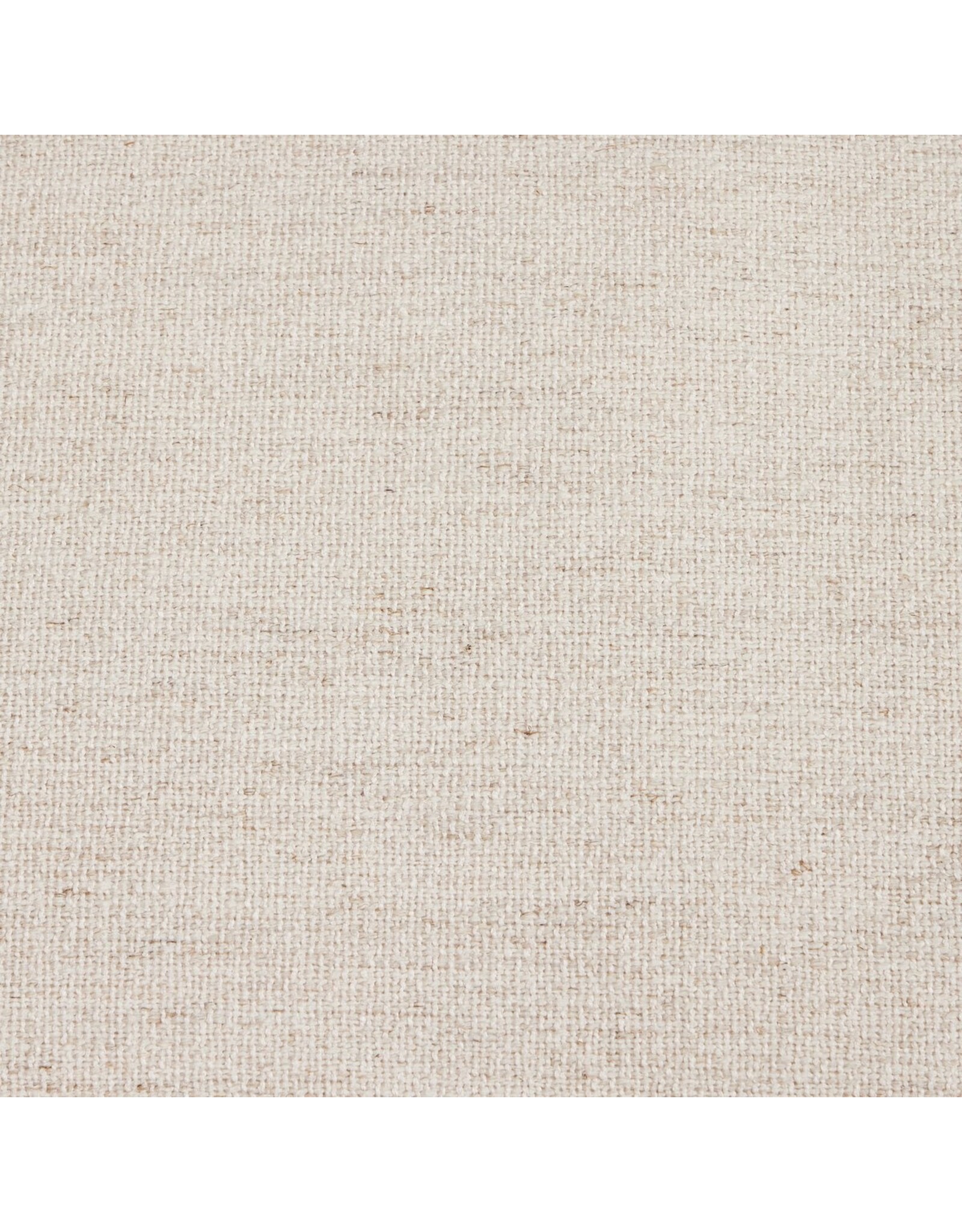 Kosa Sofa in Badon Flax -108"