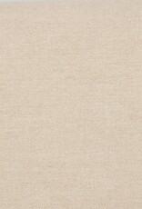 Lowell Slipcover Sofa in Broadway Dune-96"