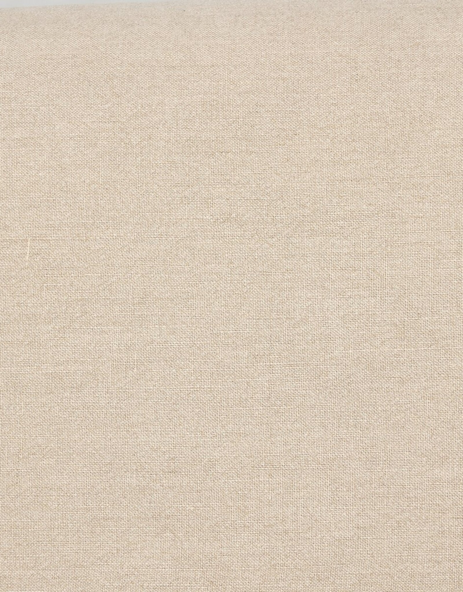 Lowell Slipcover Sofa in Broadway Dune-96"