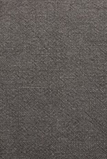 Lowell Slipcover Sofa in Broadway Denim-96"