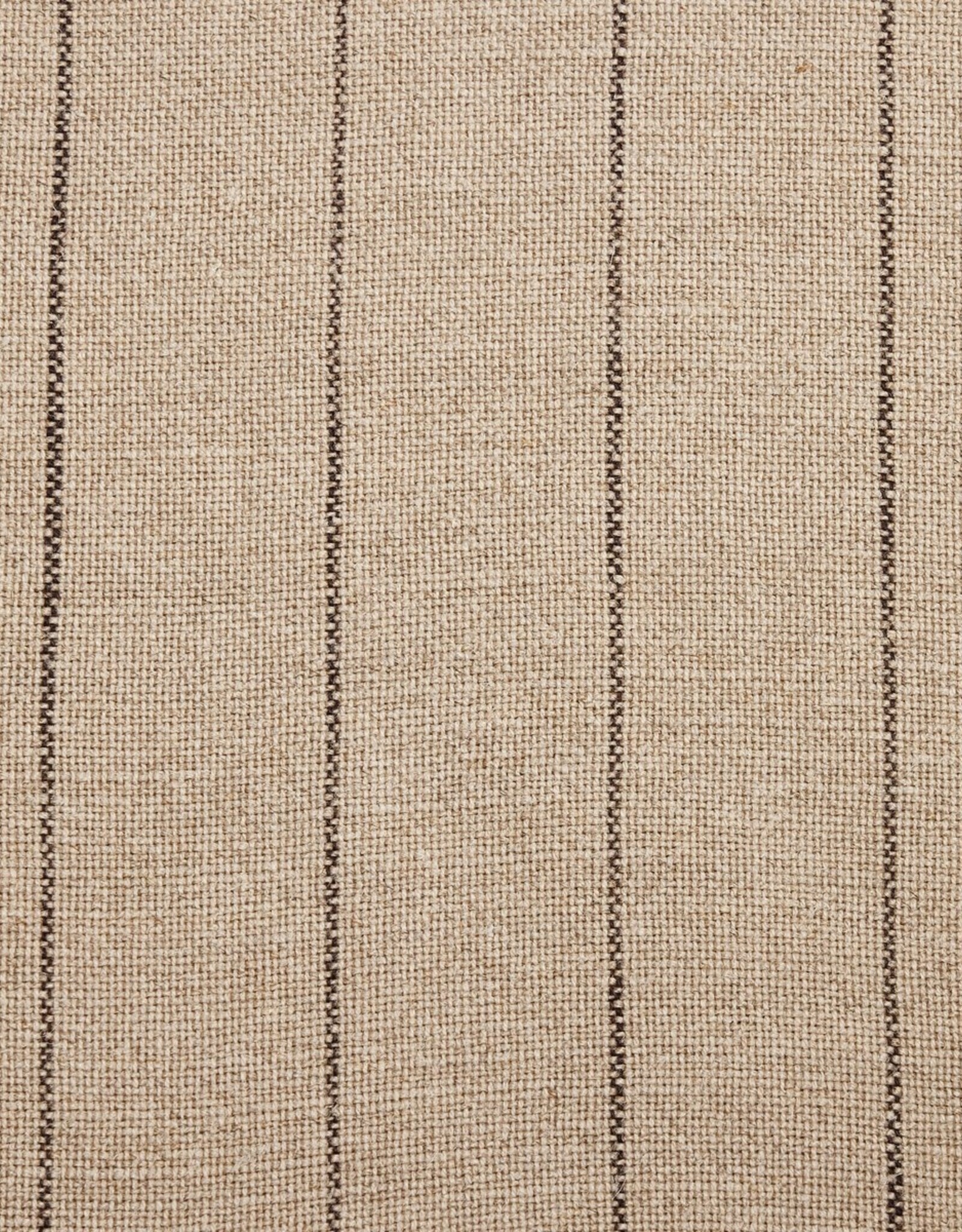 Lowell Slipcover Sofa in Lavon Flint-96"