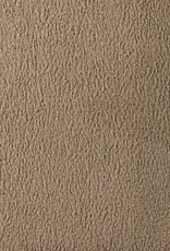 Gidget Sofa, Sheepskin Camel -84"