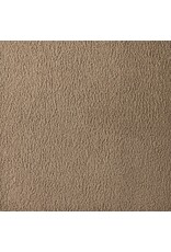 Gidget Sofa, Sheepskin Camel -84"