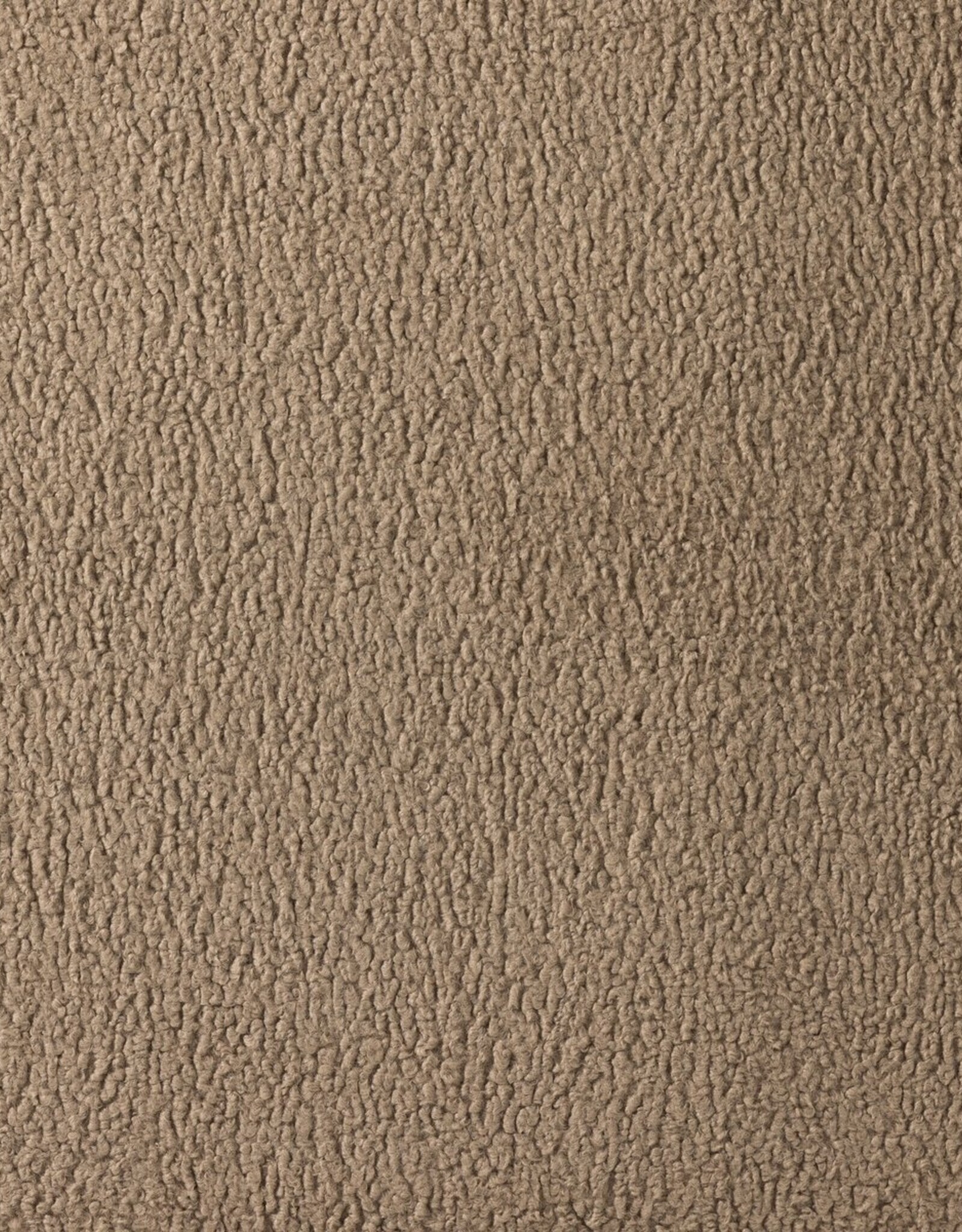 Gidget Sofa, Sheepskin Camel -84"