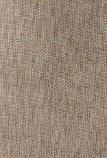 Hampton Sofa in Delta Sand-93"