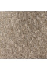 Hampton Sofa in Delta Sand - 93"