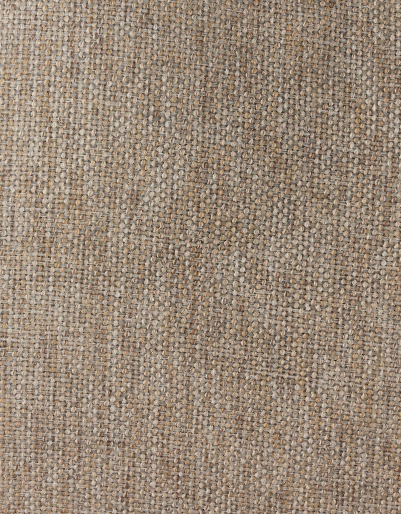 Hampton Sofa in Delta Sand-93"
