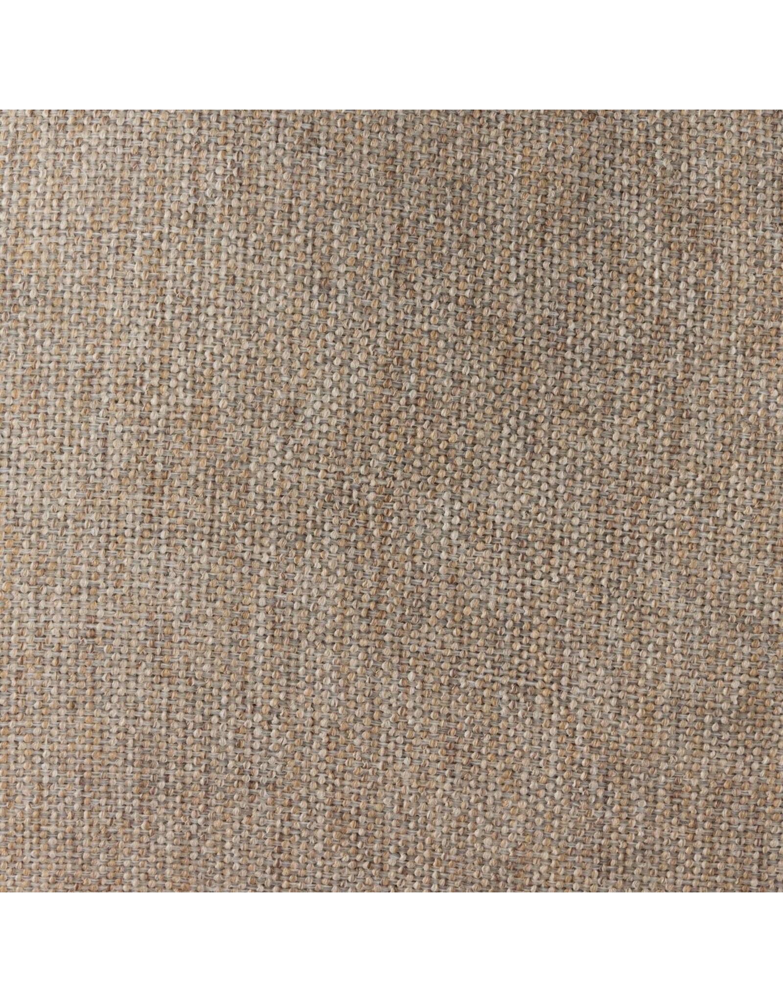 Hampton Sofa in Delta Sand - 93"