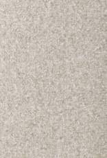 Carina Sofa in Weslie Flax-103.25"