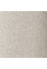 Carina Sofa in Weslie Flax-103.25"