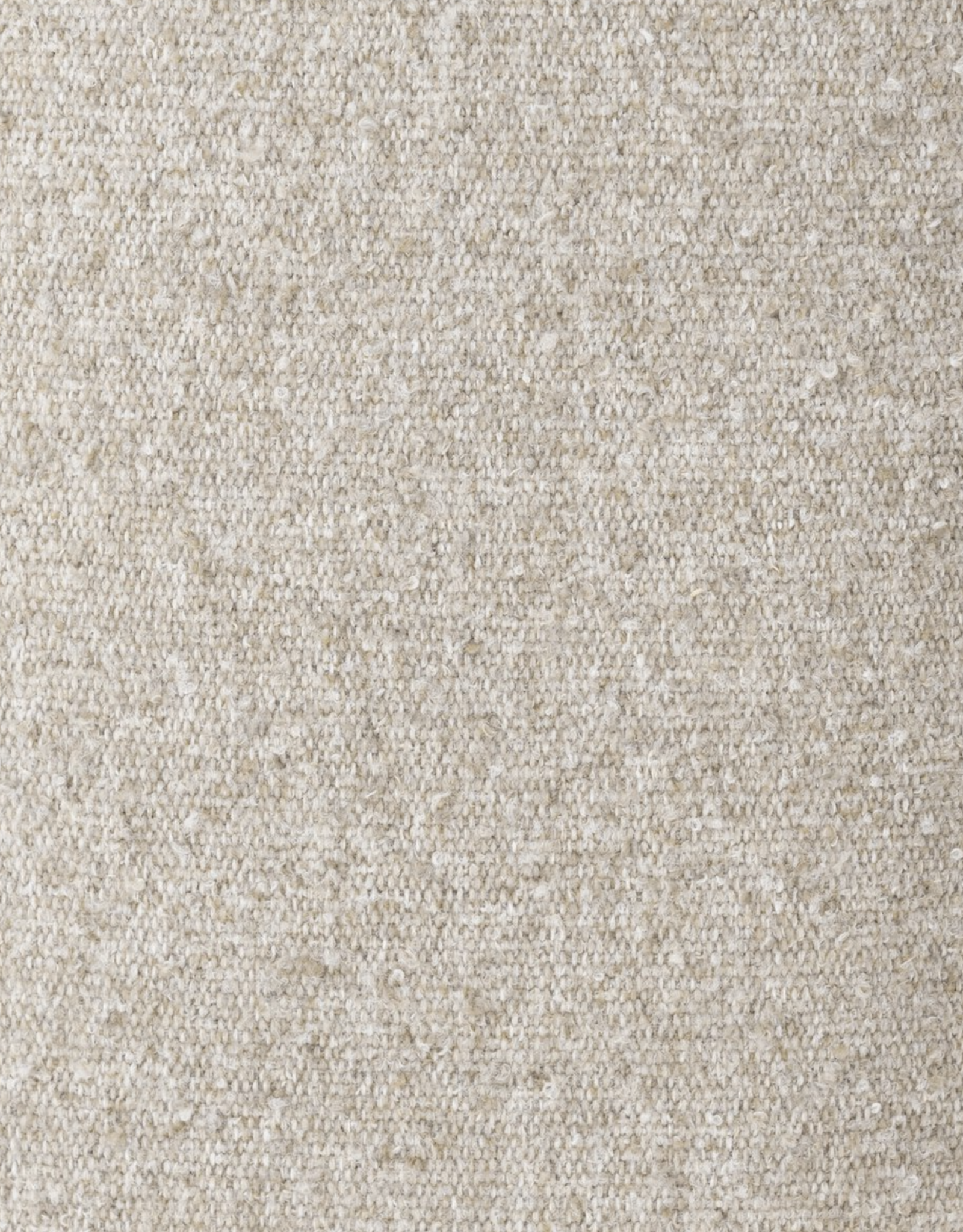 Carina Sofa in Weslie Flax-103.25"