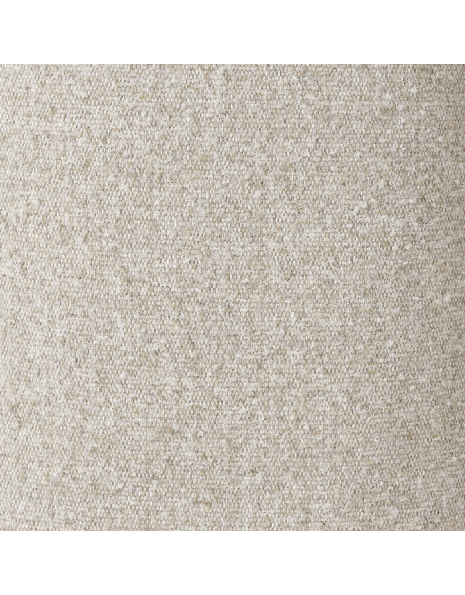 Carina Sofa in Weslie Flax-103.25"