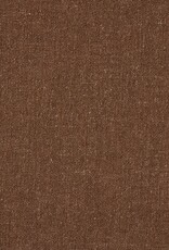 Ingel 3-Piece Sectional, Antwerp Cafe - 130"