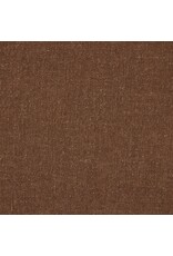 Ingel 3-Piece Sectional, Antwerp Cafe - 130"