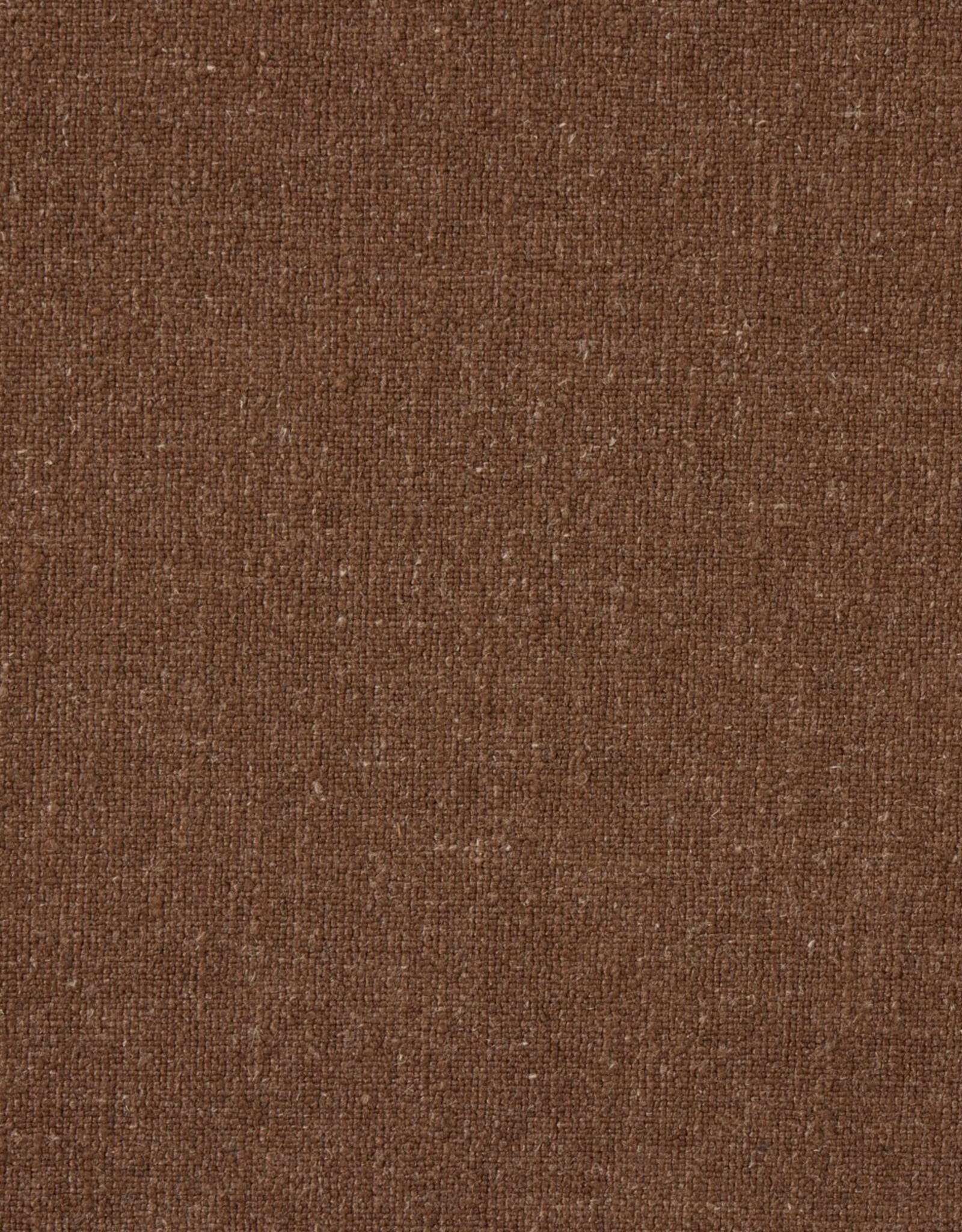 Ingel Sofa-95"