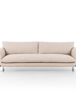 Fleming Sofa-94"