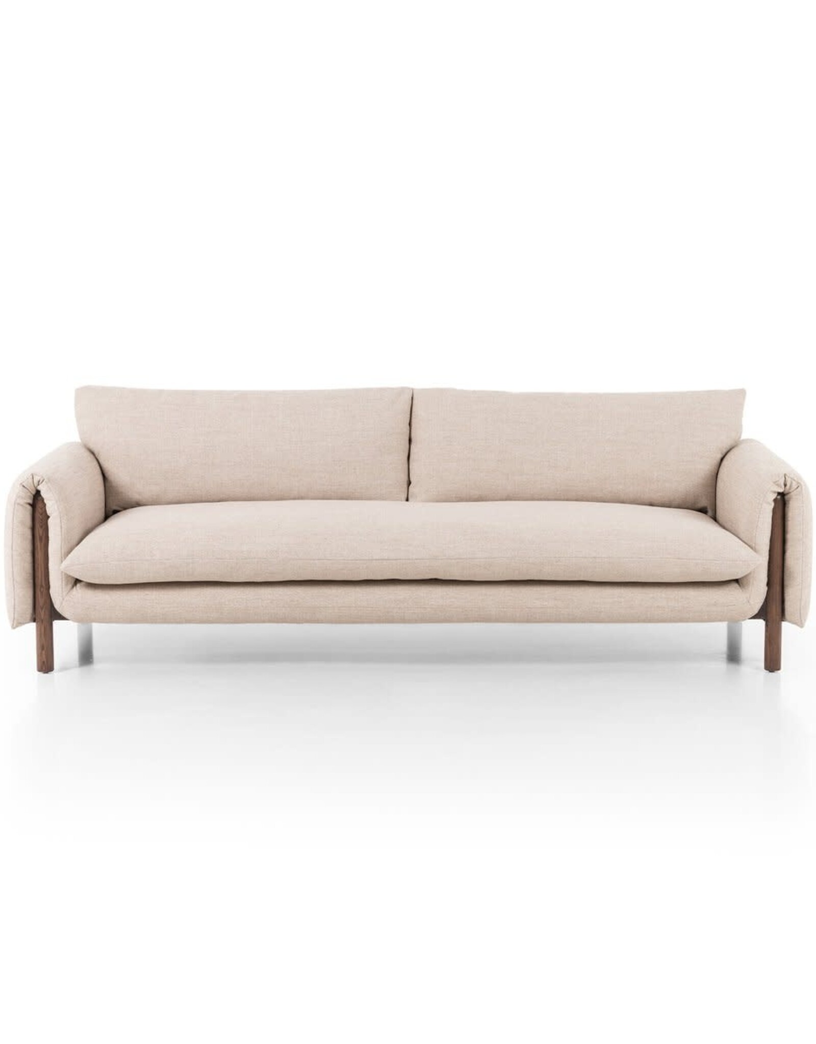 Fleming Sofa-94"
