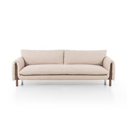 Fleming Sofa-94"