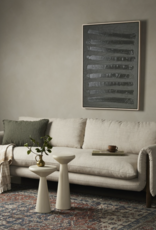 Fleming Sofa-94"