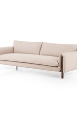 Fleming Sofa-94"