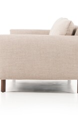 Fleming Sofa-94"