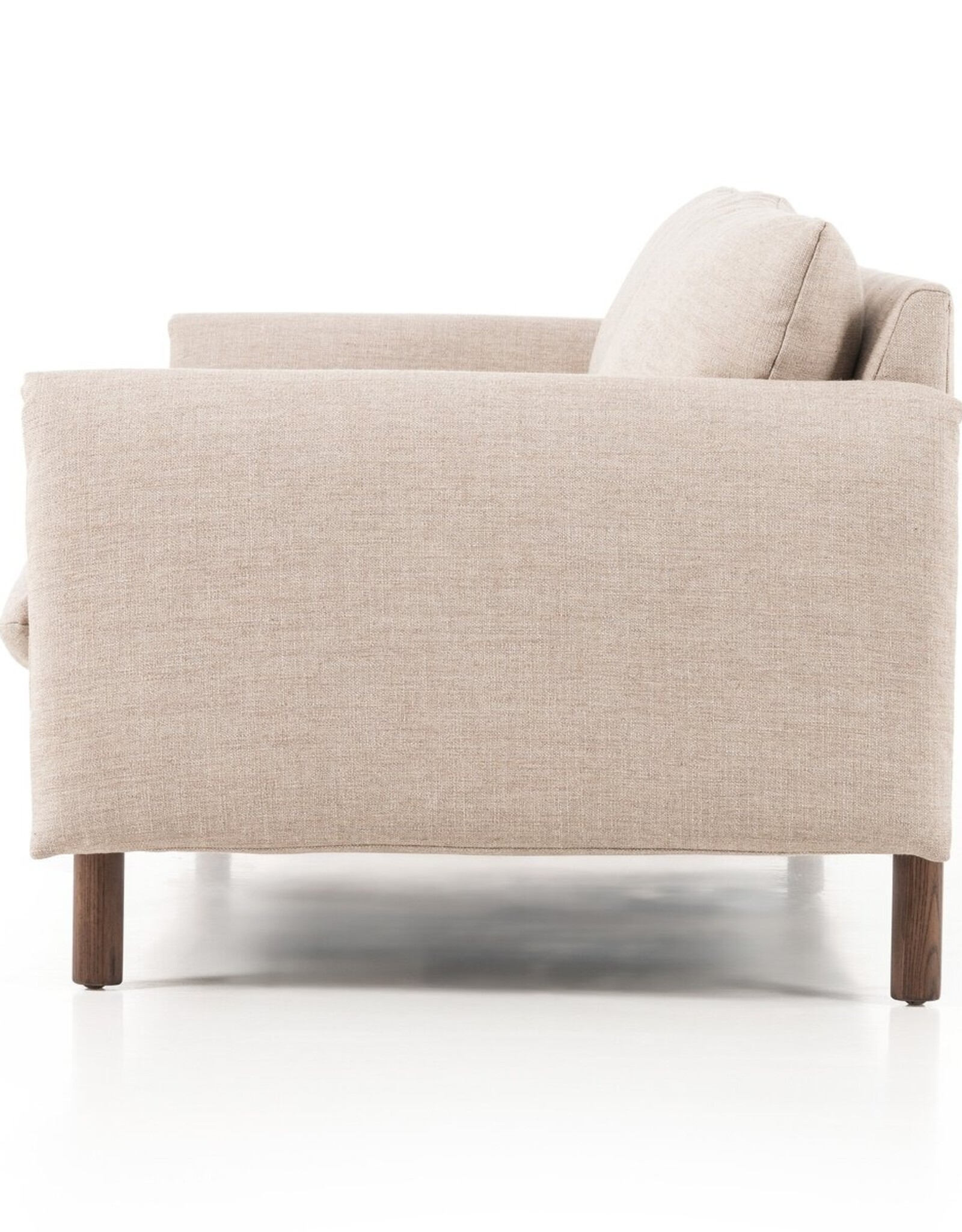 Fleming Sofa-94"