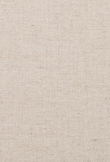 Fleming Sofa-94"