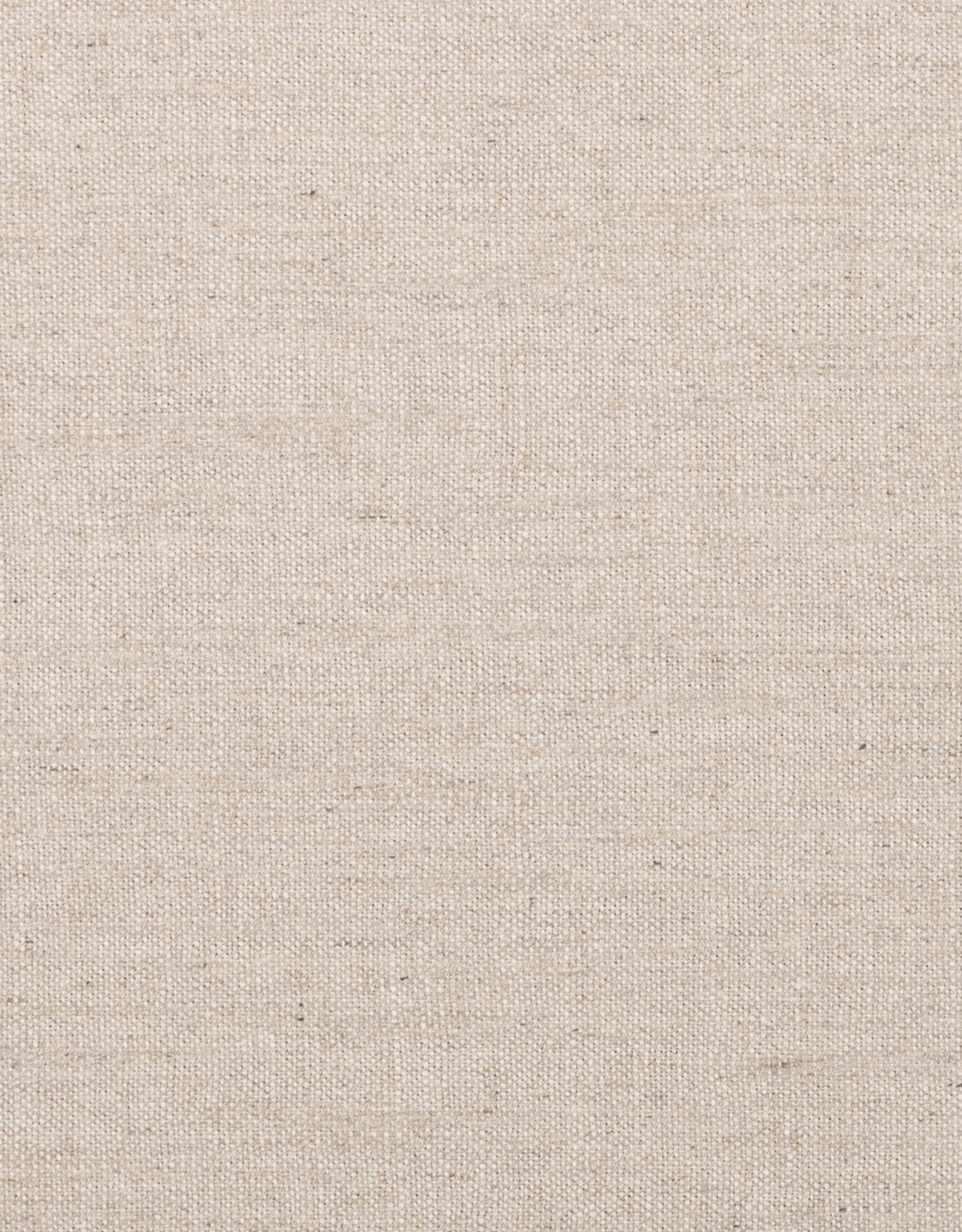 Fleming Sofa-94"