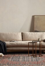 Fleming Sofa-94"