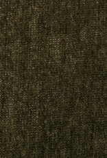 Kent Sofa in Malmo Olive-94.5"
