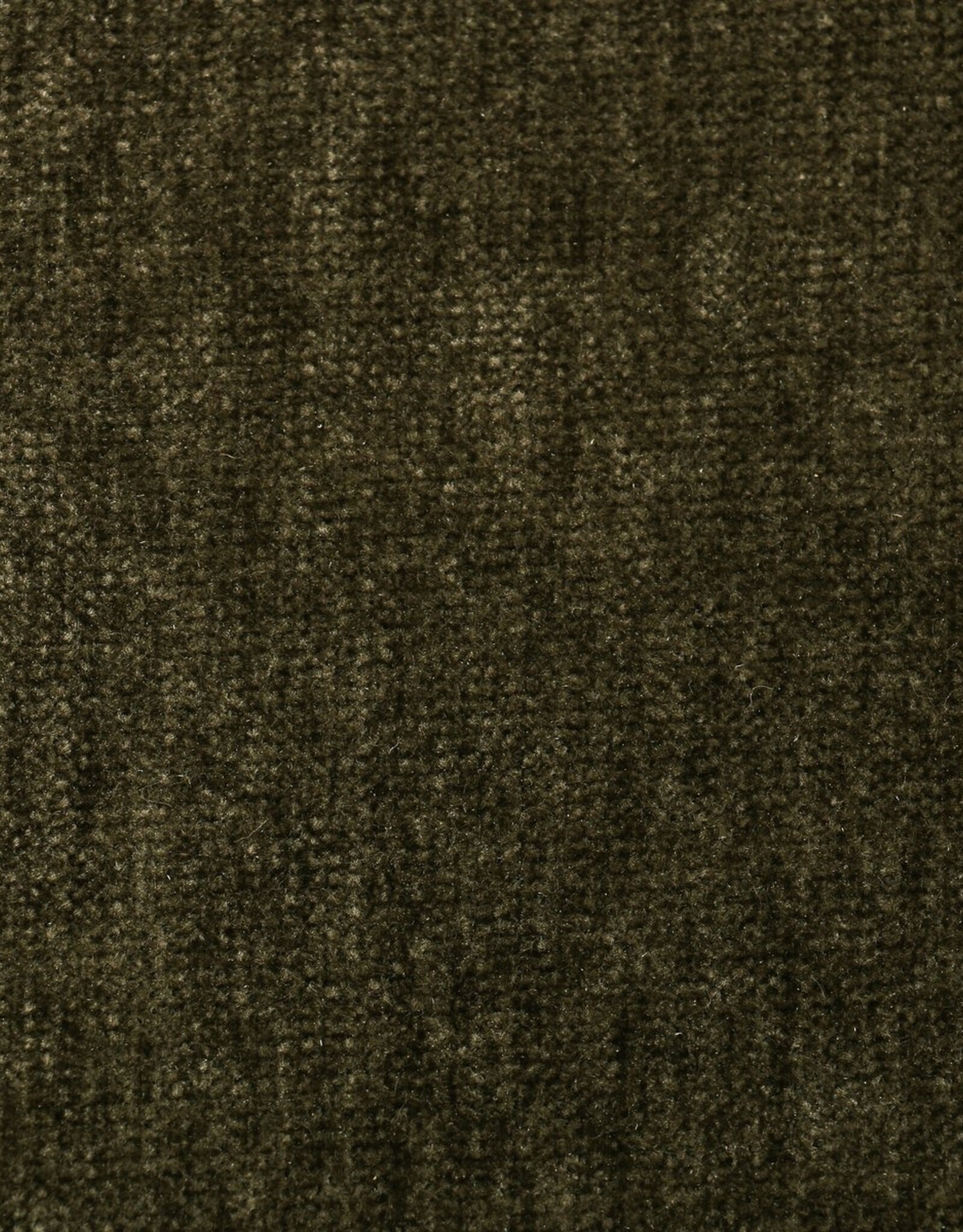 Kent Sofa in Malmo Olive-94.5"